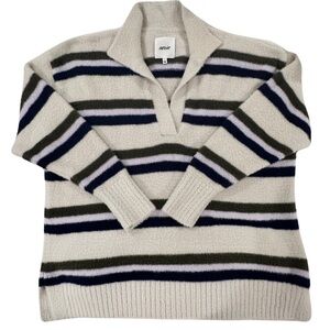 Aerie Sweater Oversized